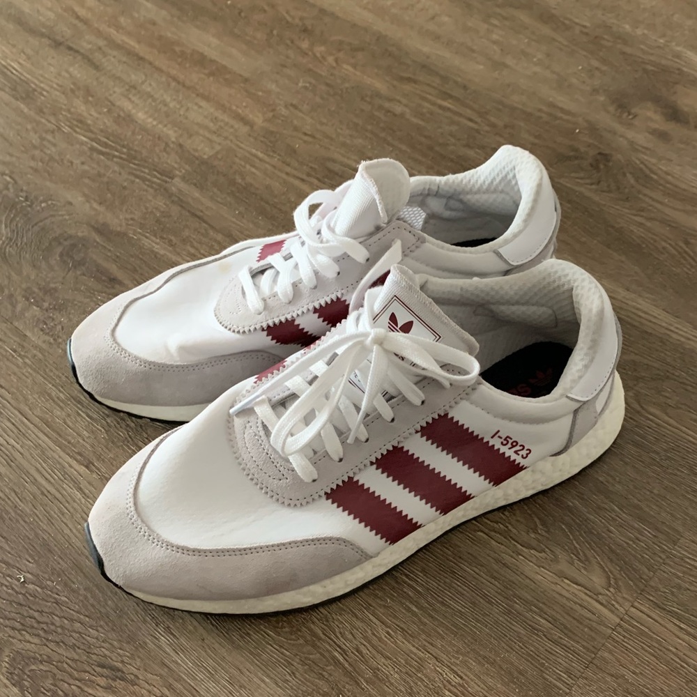 Adidas I-5923